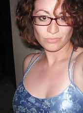 hot horny babes local Shawsville