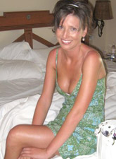 lonely horny female to meet in Galvin