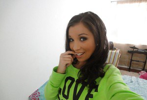 women in Callao that are looking for a sex partners