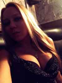 lonely horny female to meet in Willard