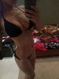 horny Austell girls looking for sex
