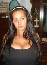 i am looking for female drinking buddy in Dammeron Valley