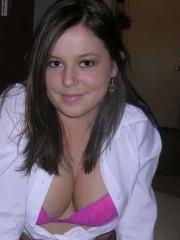 sexy women in Dillsboro wanting friends with bennifits